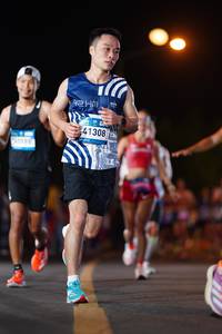 BIB: 41308
                            <button type="button" onclick="openModal(22867181)" class="btn btn-primary btn-sm float-right btn-popup" data-toggle="modal" data-target=".modal-high-quality">
                        <i class="fas fa-shopping-cart"></i> Add to Cart
                    </button>
                                            <button type="button" onclick="isThisMe(22867181, true)" class="btn btn-success btn-sm float-right btn-popup btn-isme hidden" data-toggle="tooltip" data-placement="bottom" title="นี่คือรูปของคุณใช่ไหม คลิกที่นี่เพื่อเอาเข้าอัลบั้ม">
                        <i class="fas fa-plus"></i> Add to album
                    </button>
                    <button type="button" onclick="isThisMe(22867181, false)" class="btn btn-warning btn-sm float-right btn-popup btn-isnotme hidden">
                        <i class="fas fa-ban"></i> Remove from album
                    </button>